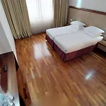City5 & By Lsa Hotel