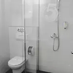 Hotel City5 & By Lsa 3*