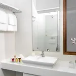 City5 & By Lsa Skopje