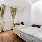City5 & By Lsa 3*