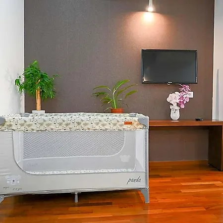 City5 & By Lsa