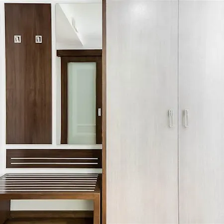 City5 & By Lsa