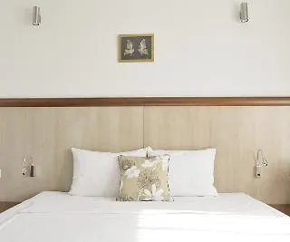 City5 & By Lsa - Free Parking Hotel